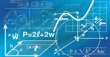 math math
