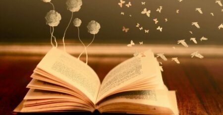 book-735×400 book-735×400