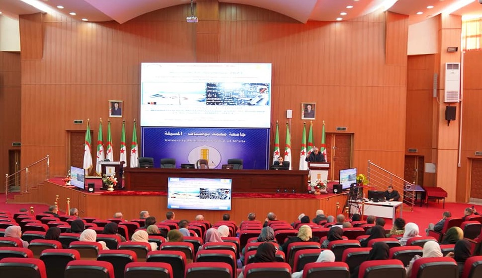 2nd Scientific Symposium on Mathematical Modelling of Biology and Health