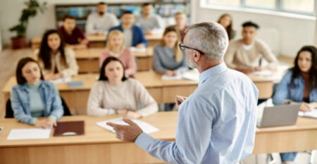 istockphoto-1366724877-612×612 (1) istockphoto-1366724877-612×612 (1)