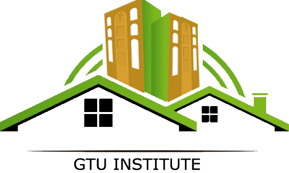 Institute of Urban Technology