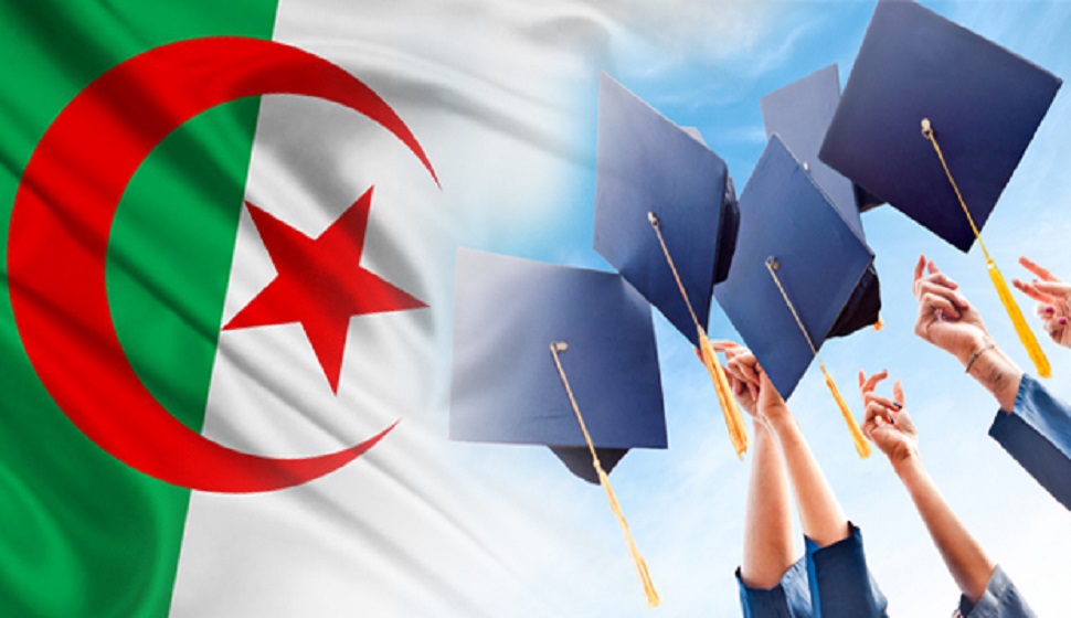 https://www.univ-msila.dz/site/?p=33658&preview=true