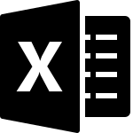 Logo excel