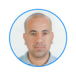 السيد سامي سحنون