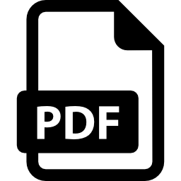 Logo حdf