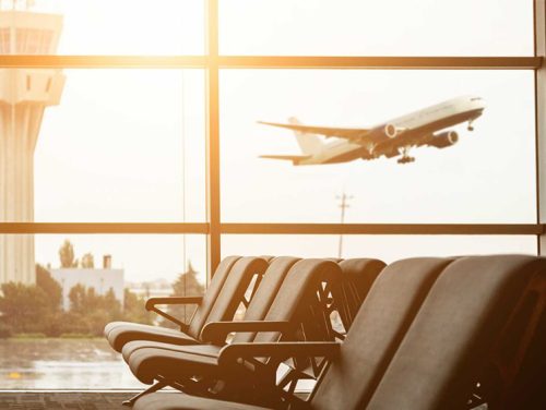 faculty of letters and languages university of msila كلية الآداب و اللغات جامعة المسيلة