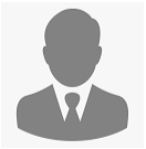 Picture of Head of the Computer Science Department