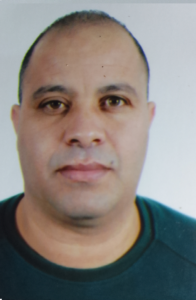 Picture of Head of Mathematics Department