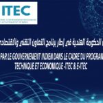 https://www.univ-msila.dz/site/?p=36604&preview=true