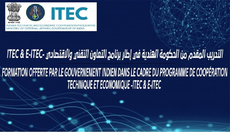 https://www.univ-msila.dz/site/?p=36604&preview=true