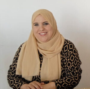 Picture of أ.د بوقرة العمرية