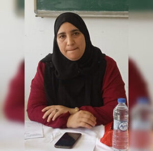 Picture of د بن حليمة ليلى