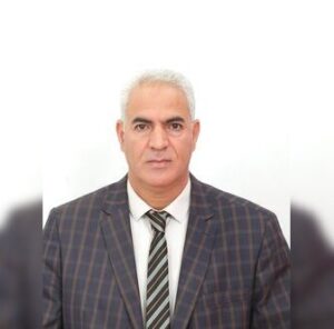 Picture of د سالم حسين