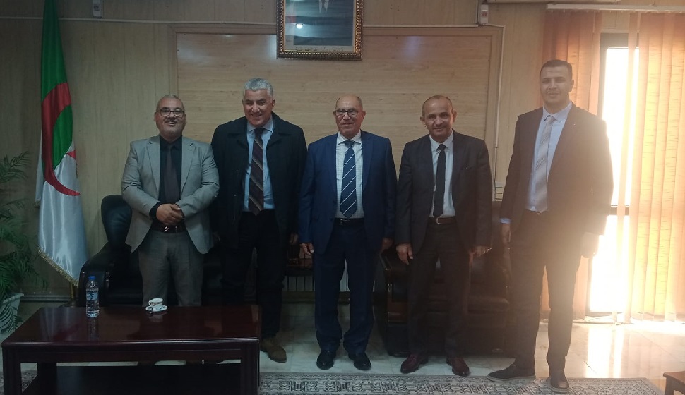 https://www.univ-msila.dz/site/?p=47825&preview=true