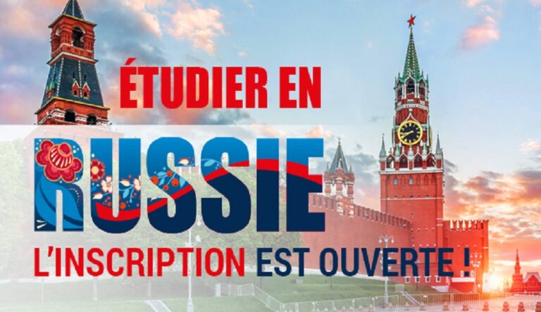 https://www.univ-msila.dz/site/?p=47749&preview=true
