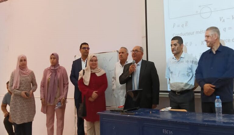 https://www.univ-msila.dz/site/?p=64289&preview=true
