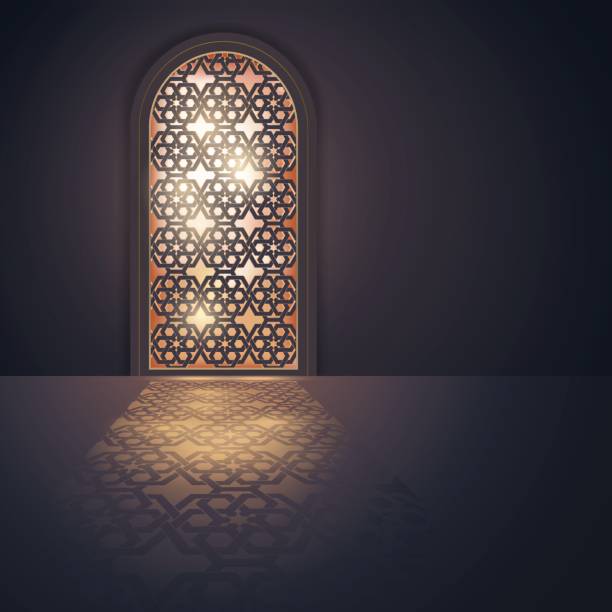 المحاضرة 02