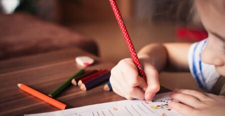 education education