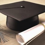 https://www.univ-msila.dz/site/?p=79961&preview=true