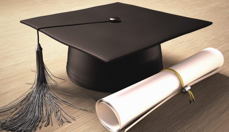 https://www.univ-msila.dz/site/?p=79961&preview=true