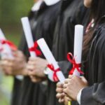 https://www.univ-msila.dz/site/%d9%86%d8%aa%d8%a7%d8%a6%d8%ac-%d9%85%d8%af%d8%a7%d9%88%d9%84%d8%a7%d8%aa-%d9%85%d8%b3%d8%a7%d8%a8%d9%82%d8%a9-%d8%a7%d9%84%d8%af%d9%83%d8%aa%d9%88%d8%b1%d8%a7%d9%87-%d8%b4%d8%b9%d8%a8%d8%a9-%d8%a7/