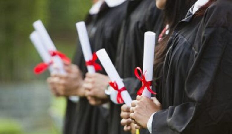 https://www.univ-msila.dz/site/%d9%86%d8%aa%d8%a7%d8%a6%d8%ac-%d9%85%d8%af%d8%a7%d9%88%d9%84%d8%a7%d8%aa-%d9%85%d8%b3%d8%a7%d8%a8%d9%82%d8%a9-%d8%a7%d9%84%d8%af%d9%83%d8%aa%d9%88%d8%b1%d8%a7%d9%87-%d8%b4%d8%b9%d8%a8%d8%a9-%d8%a7/