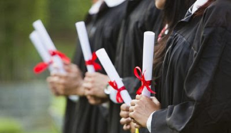 https://www.univ-msila.dz/site/%d9%86%d8%aa%d8%a7%d8%a6%d8%ac-%d9%85%d8%af%d8%a7%d9%88%d9%84%d8%a7%d8%aa-%d9%85%d8%b3%d8%a7%d8%a8%d9%82%d8%a9-%d8%a7%d9%84%d8%af%d9%83%d8%aa%d9%88%d8%b1%d8%a7%d9%87-%d8%b4%d8%b9%d8%a8%d8%a9-%d8%a7/