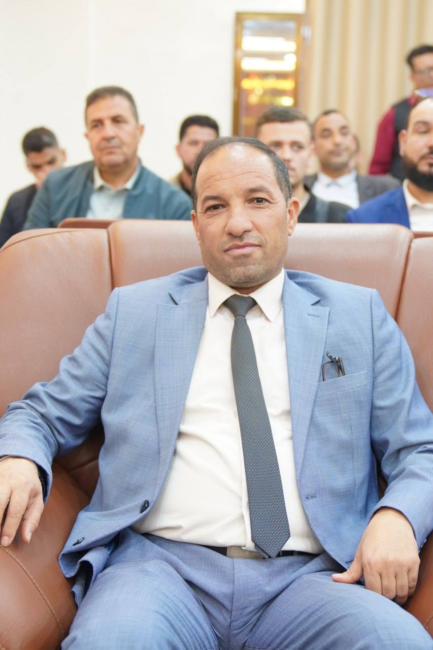 مسابقة المحكمة الصورية