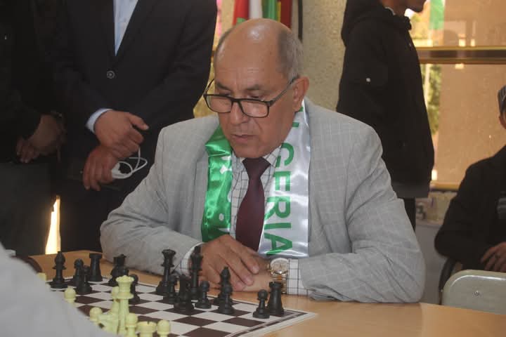 جامعة محمد بوضياف