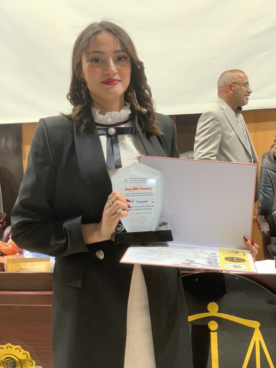 جامعة محمد بوضياف