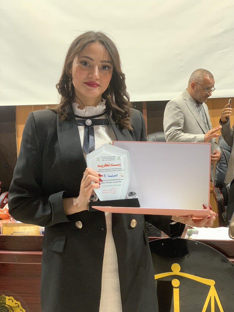 جامعة محمد بوضياف