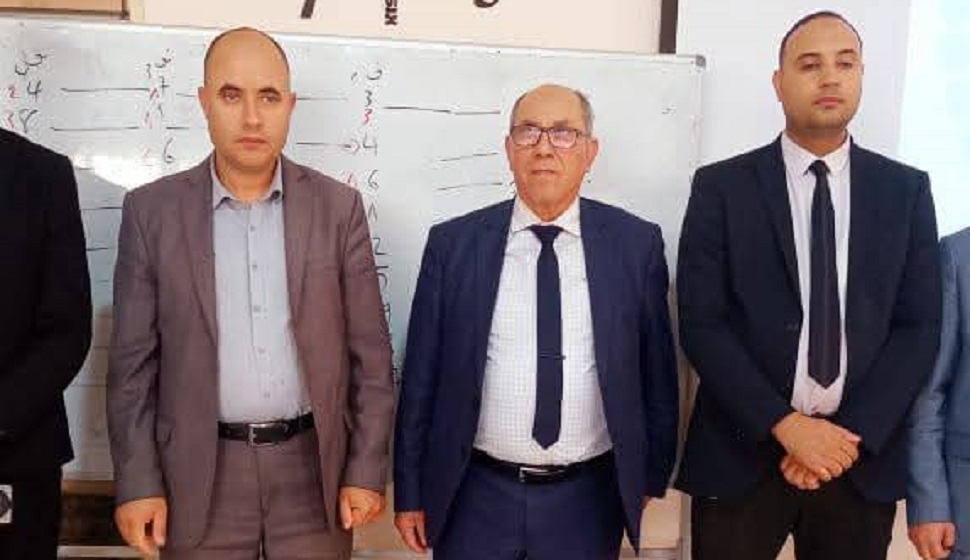https://www.univ-msila.dz/site/?p=86847&preview=true