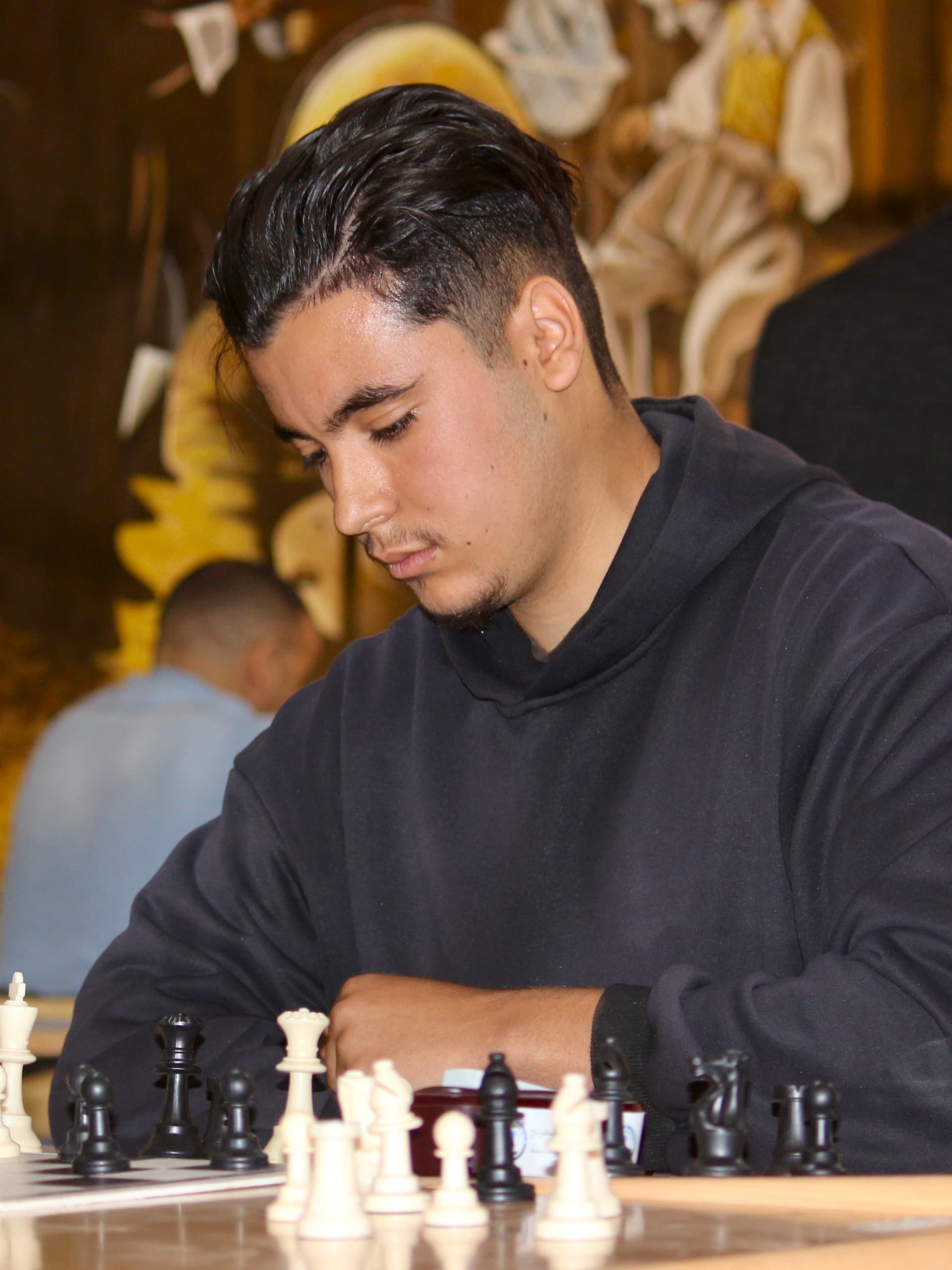 جامعة محمد بوضياف