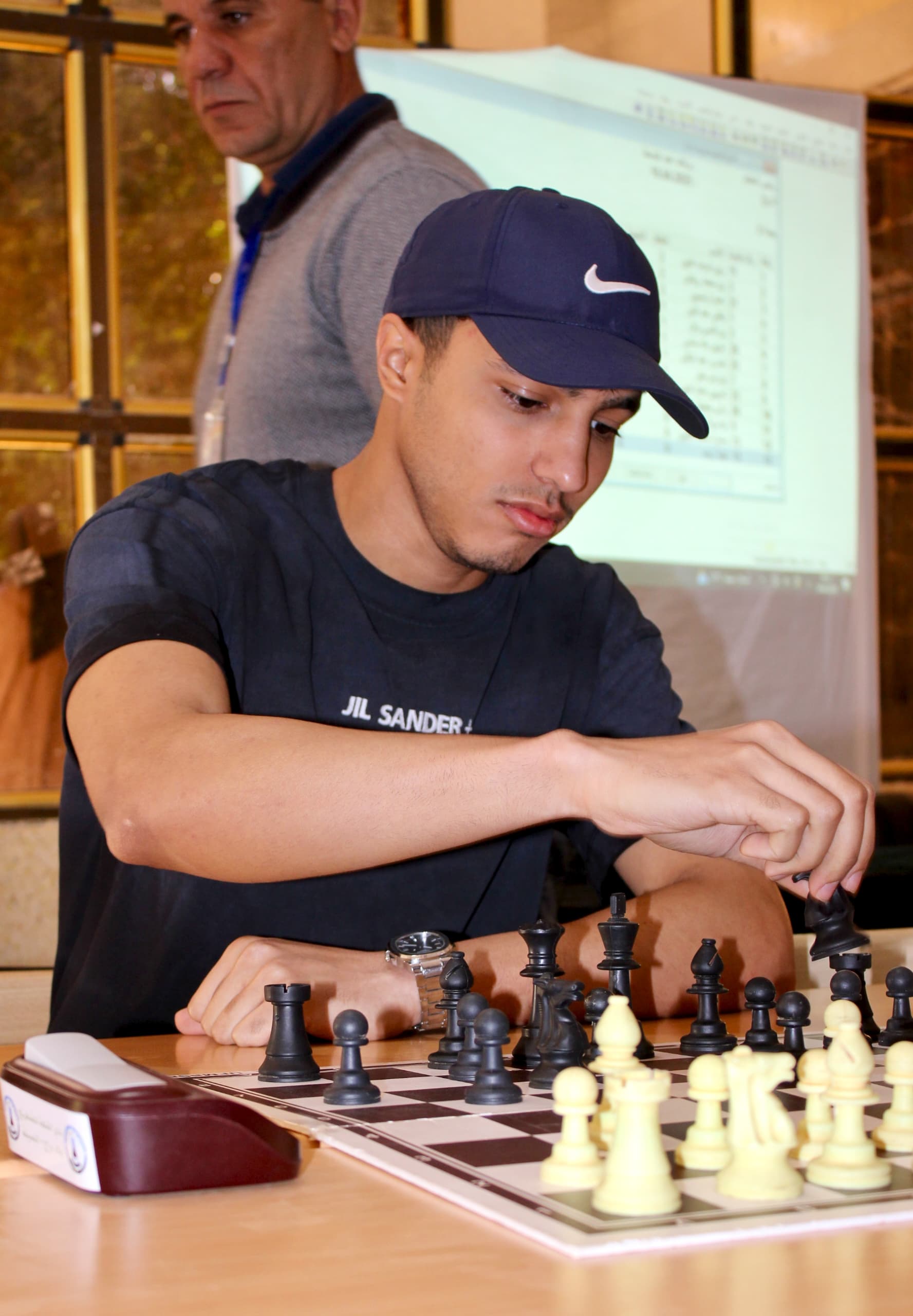 جامعة محمد بوضياف