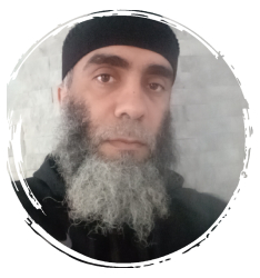الدكتور : غلاب محمد زين العابيدين