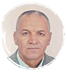 الدكتور : عمريو عبد الرشيد