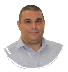 الدكتور : شيكوش محمد عزيز