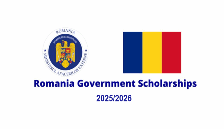 https://www.univ-msila.dz/site/?p=85964&preview=true