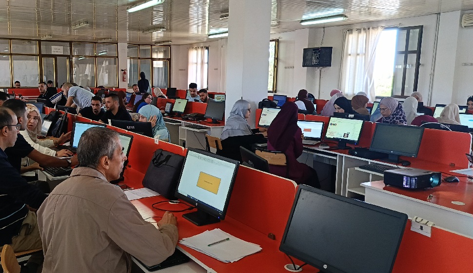 https://www.univ-msila.dz/site/?p=99467&preview=true