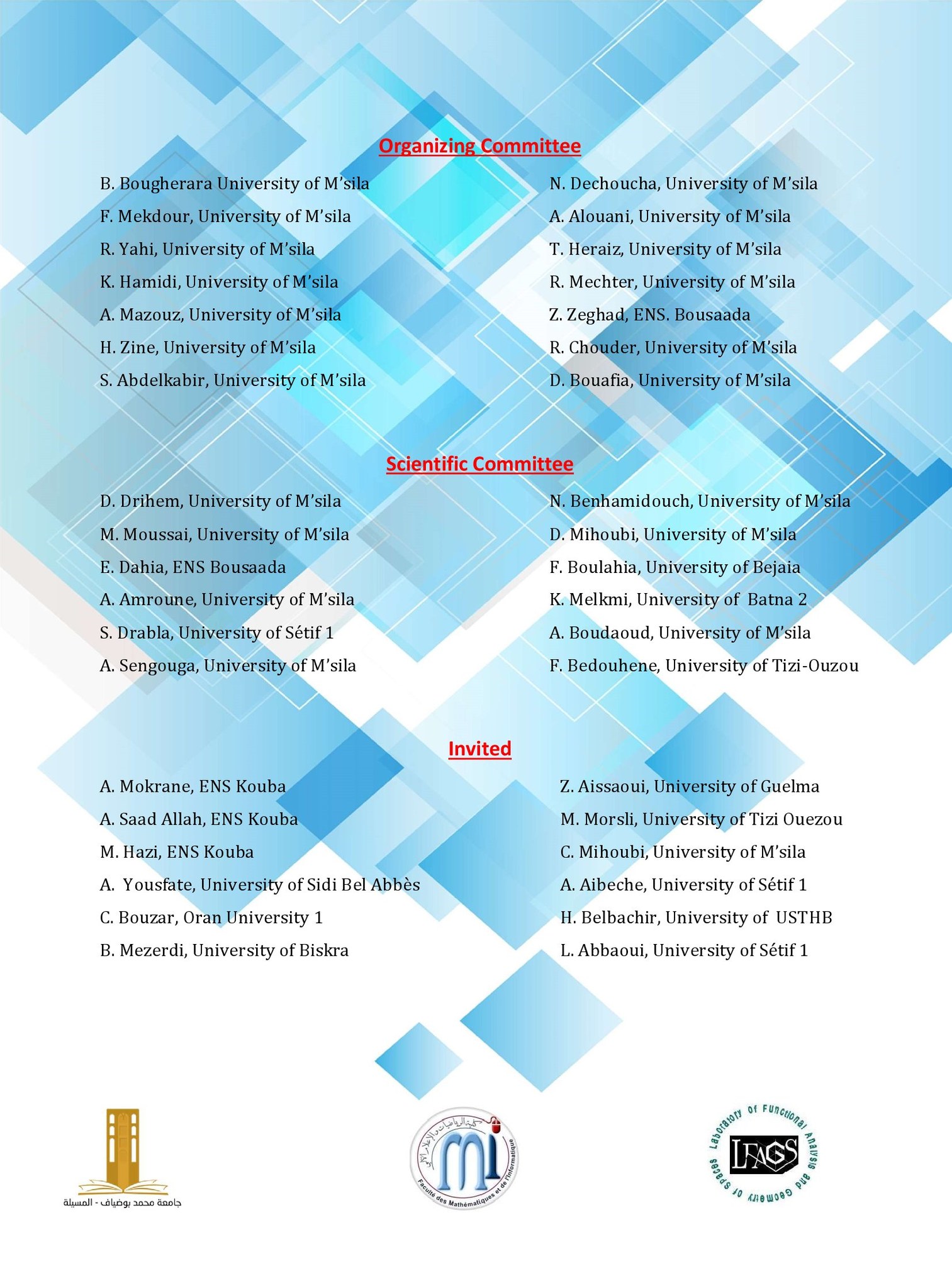 https://www.univ-msila.dz/site/?post_type=tp_event&p=100454&preview=true