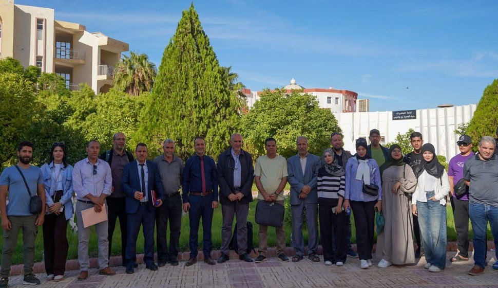 https://www.univ-msila.dz/site/%d8%ac%d9%84%d8%b3%d8%a9-%d8%b9%d9%84%d9%85%d9%8a%d8%a9-%d8%aa%d8%b4%d8%ac%d9%8a%d8%b9%d9%8a%d8%a9-%d9%84%d9%85%d8%a8%d8%a7%d8%af%d8%b1%d8%a9-%d8%a7%d9%84%d9%81%d8%b1%d9%82%d8%a9-%d8%a7%d9%84%d8%a8/
