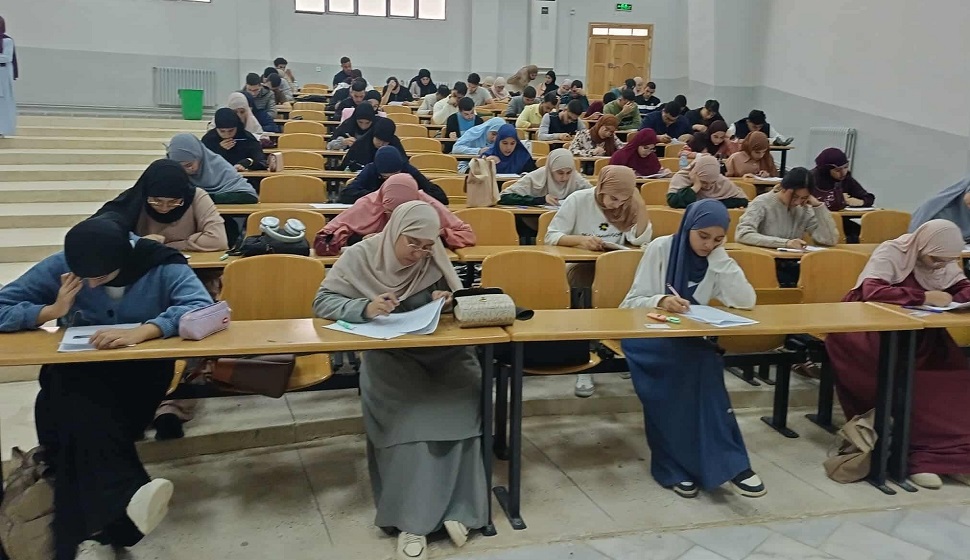https://www.univ-msila.dz/site/?p=103230&preview=true