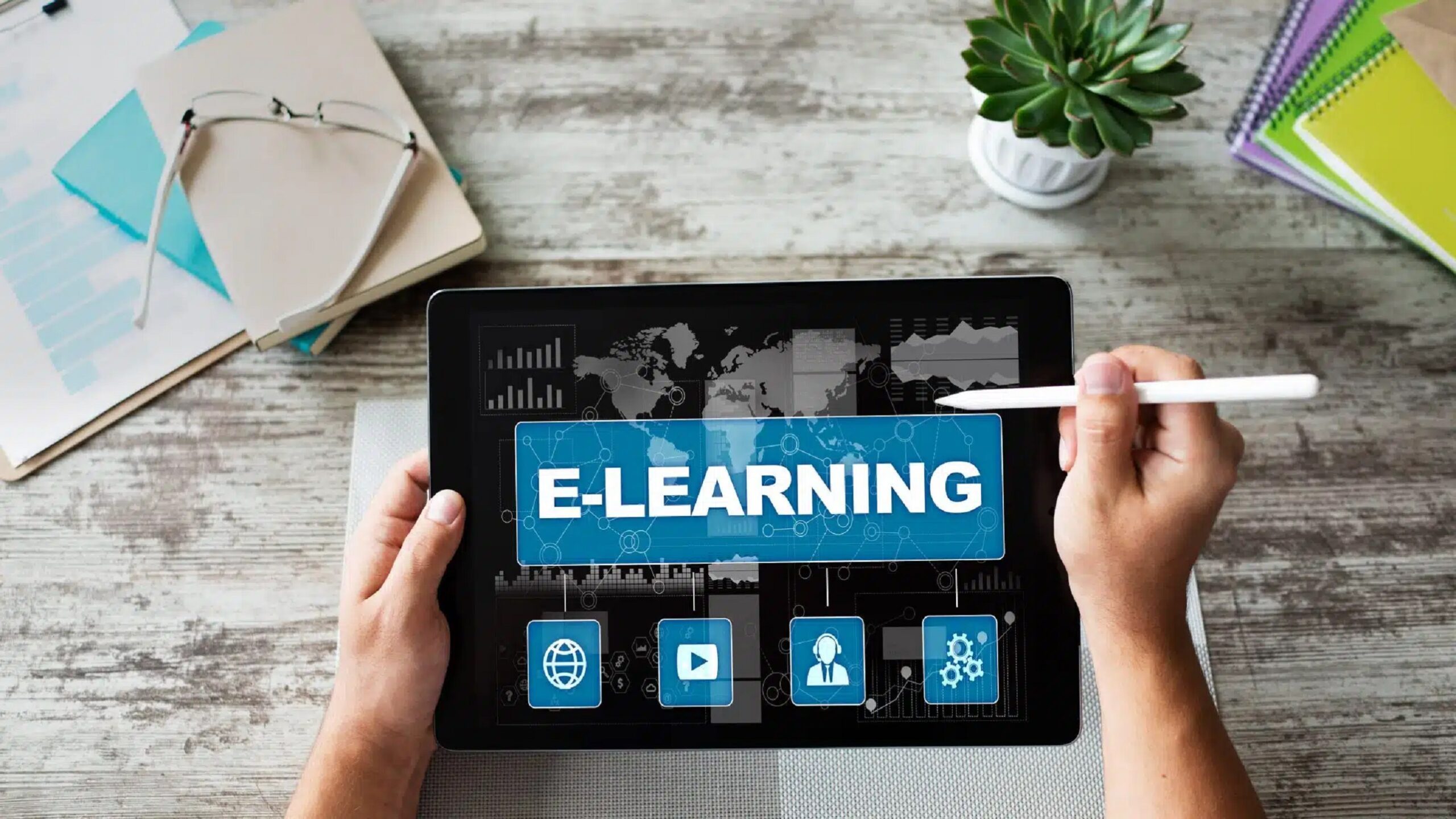 Formation-e-learning-