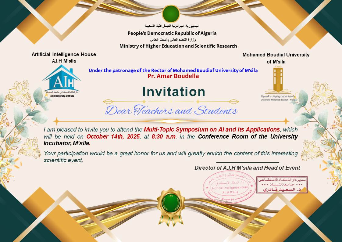 https://www.univ-msila.dz/site/?post_type=tp_event&p=101249&preview=true