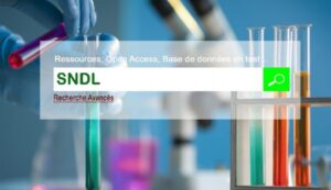 https://www.univ-msila.dz/site/?p=101035&preview=true