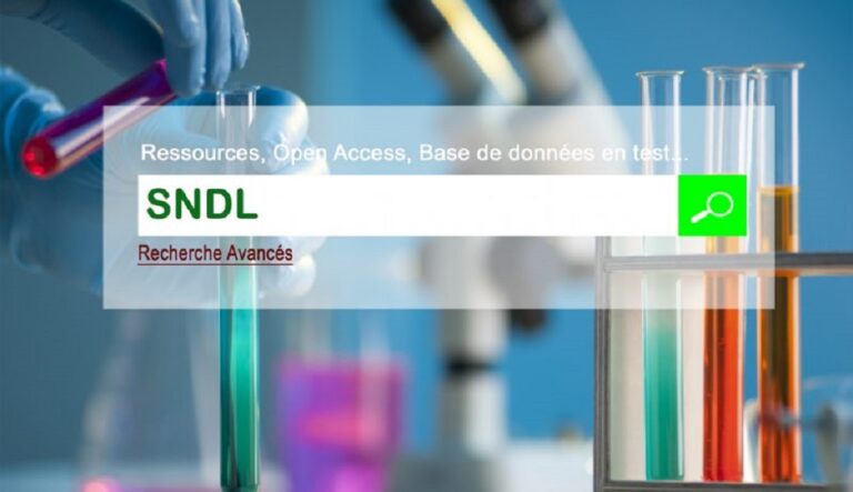 https://www.univ-msila.dz/site/?p=101035&preview=true