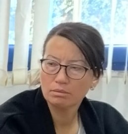 نسارك فائزة