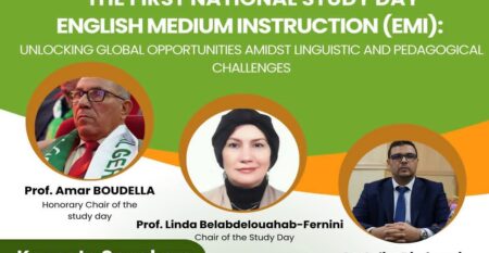 FB_IMG_1763284446944 https://www.univ-msila.dz/site/events/%d8%a7%d9%84%d9%8a%d9%88%d9%85-%d8%a7%d9%84%d8%af%d8%b1%d8%a7%d8%b3%d9%8a-%d8%a7%d9%84%d9%88%d8%b7%d9%86%d9%8a-%d8%ad%d9%88%d9%84-%d8%a7%d9%84%d8%aa%d8%af%d8%b1%d9%8a%d8%b3-%d8%a8%d8%a7%d9%84%d9%84/