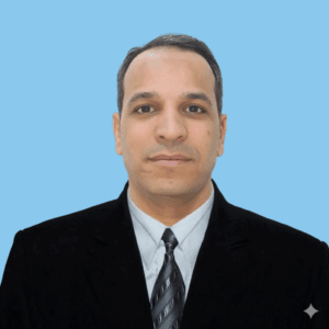 ahmed saad univ msila