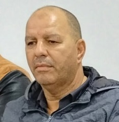 ابرير الميلود